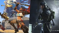 Xbox trata de apagar las dudas sobre la compra de Activision Blizzard con una web: "Más juegos para todos"