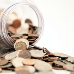 Impuesto PAIS: ¿cómo pedir al AFIP la devolución de percepciones?