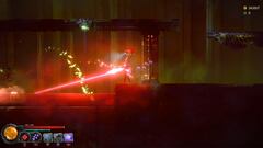 Imágenes de Dark Light