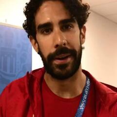 Otra manera de representar a México: ser voluntario