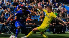 Pino: “Cuando no estás bien hay que trabajar, sacar pecho y pelear a muerte”