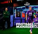 Football Manager 2023, análisis. Una fórmula casi perfecta que sigue mejorando