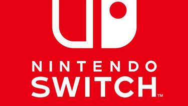 Nintendo Switch desvelará su fecha, precio y juegos el 13 de enero