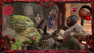 Baldur’s Gate 3 is gearing up for a major update next year, allowing Cross-play, new sublcasses and more