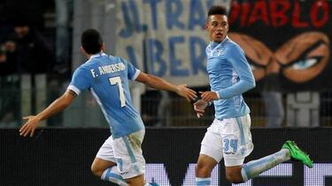 ¿Qué fue de Brayan Perea? Delantero campeón Sub-20