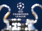 Madrid, Barça y Atleti se forran