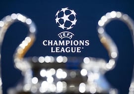 Madrid, Barça y Atleti se forran