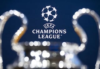 Subidón millonario en Champions