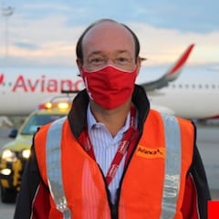 Vuelos pilotos internacionales: cuándo y a dónde serán los primeros