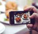 6 cuentas de Instagram para comer de forma saludable