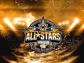 God Level 2022 All Stars Argentina : hora, TV y cómo ver hoy las batallas de gallos en Buenos Aires