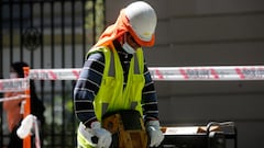 Feriado 12 de octubre: por qué se ha movido al día 10 y quién trabaja