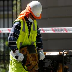 Bono Invierno, IFE Laboral y Sueldo Mínimo | Últimas noticias, montos y fechas de pago, 19 de julio