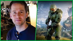 Joseph Staten, veterano de Halo, abandona Microsoft