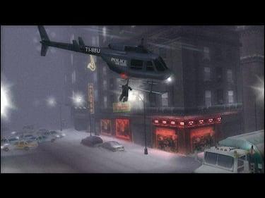 Galería de imágenes: Fahrenheit