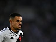 The Galaxy are interested in Coutinho, but signing him would require an international roster slot and a significant investment.