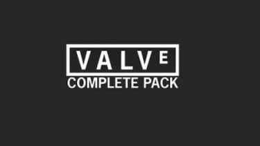 Ofertas Steam: El legado de Valve con un 92% de descuento