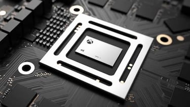 Microsoft anuncia su conferencia para el E3 2017