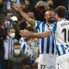 Rafinha pide paso para Leipzig