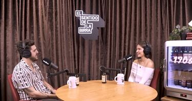 “Los políticos son los que más difícil lo ponen porque hay un conflicto de intereses”