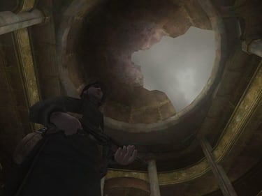 Nuevas imágenes de Commandos: Strike Force