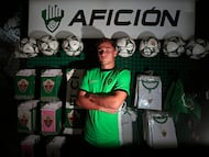 21-08-25
ELCHE
GERMAN VALERA