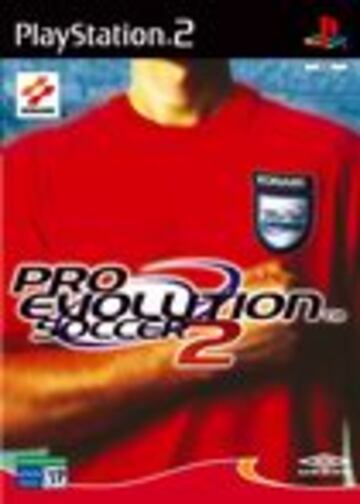 Captura de pantalla - pes2.jpg