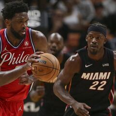 Are there any NBA games today, Monday 7 March?