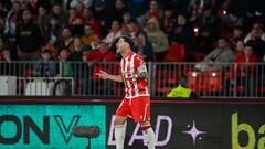 Eldense - Almería, en directo: Copa del Rey, hoy en vivo