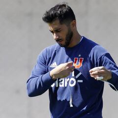 Azul Azul: "La intención de Herrera es irse; la nuestra no"