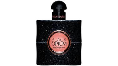 Ahorra un 58% con las rebajas en cuidado personal, cosmética y perfumes