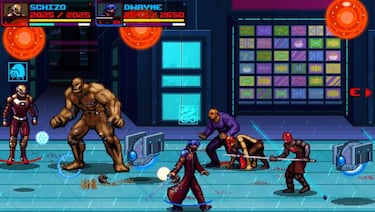 10 juegos interesantes para la semana: Sekiro...