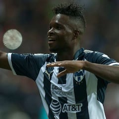 Por qué México no llamó a Avilés antes que Colombia