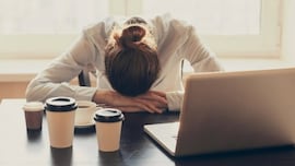 El jefazo anuncia ingresos superiores al 40% y cuando anuncia el aumento para los trabajadores se lía la marimorena: “Ni siquiera cubre la inflación”