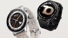 OnePlus Watch Lite: un golpe maestro en relación calidad precio