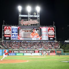 El zurdo Matt “Tugboat” Wilkinson está dominando las ligas menores