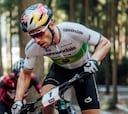 Copa del Mundo MTB XCO en Brasil: horarios y cómo ver en directo