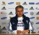 Mourinho a Touré: "Defiendo a los equipos ingleses en Europa"