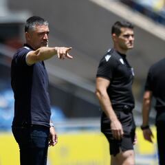 Las matemáticas retrasan los deberes