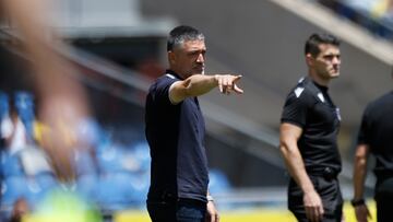 Las matemáticas retrasan los deberes