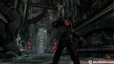 Cryptic defiende el paso de Neverwinter a MMO Free to play