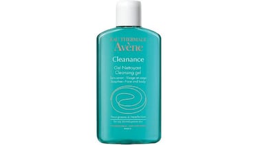 Limpia y remueve toxinas de tu rostro con estos cinco limpiadores faciales superventas
