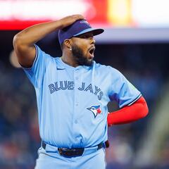 Las ventajas financieras del contrato de Vladimir Guerrero Jr.