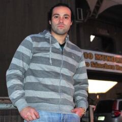 ¿Qué fue de la Roja Sub 20 que jugó el Mundial del 2005?