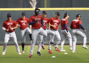 ¿Qué es el Draft internacional propuesto por los dueños de Major League Baseball?
