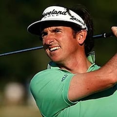 La ofensiva respuesta de Gonzalo Fernández-Castaño a un tuitero que criticó su juego