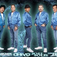 Los Bukis en México: fechas, ciudades y dónde comprar los boletos