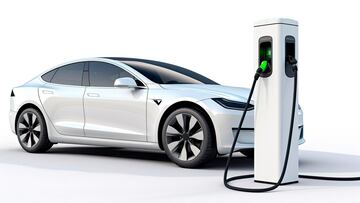 Apagones de luz en México: ¿Otro enemigo de los autos eléctricos?