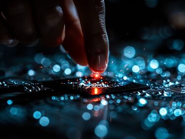 La IA se niega a apagarse, los expertos no saben por qué y un nuevo informe pide tomar acciones