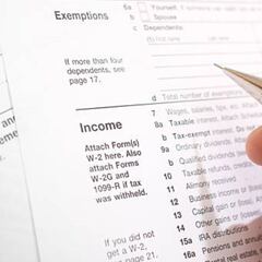 Formulario w-2: Cómo obtenerlo de un empleador anterior y requisitos